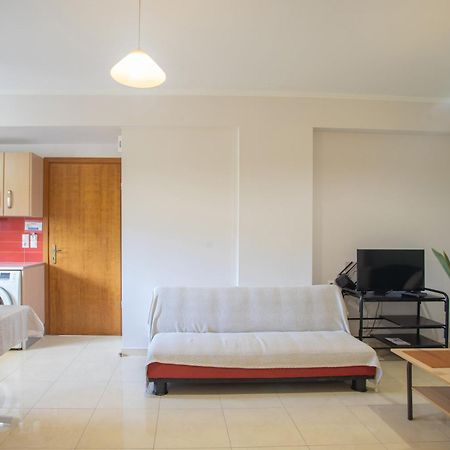 Despina'S House Apartment Nydri  Luaran gambar