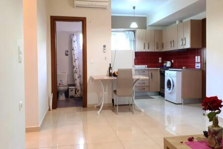 Despina'S House Apartment Nydri  Luaran gambar